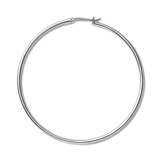 925 Sterling Silver Earrings