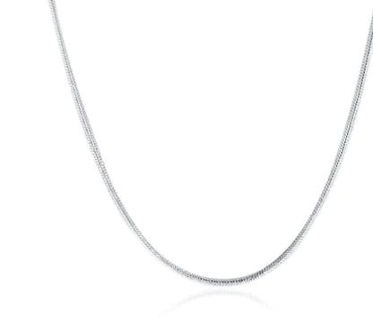 Stainless Steel Chain
