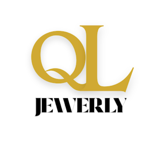 QL jewelry